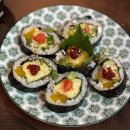 쟁반노래연습장 | [안양댕리단길맛집][수육전골맛집][직화뼈구이맛집][안양한식주점] '이복실(귀기울이면복이오는공간...