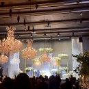 주안국가산단역1번출구 엘리베이터 앞 | 결혼 준비 순서 체크리스트 Part5. 경기 용인 기흥 웨딩홀 ICT밸리컨벤션 당일 계약 후기