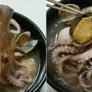 GS25 구월인하점 이미지