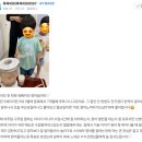 레베카의영어놀이터 | 과천 영어학원 레베카의 영어놀이터 후기가 올라왔네요~♡ 모든 분들께 감사드려요♡