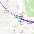자이당구클럽