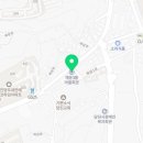 채운3통(백암리) 이미지