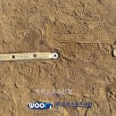 인천산곡남초등학교 이미지