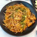 친절한김사장 | 평택 맛집 유라아구찜 고덕점ㅣ함박산 근처 깔끔하고 친절한 해산물 맛집 저녁 추천 후기