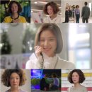 예뻐지다 - 고양시 일산동구 | 예뻐지다