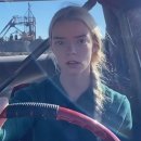 메드맥스 이미지