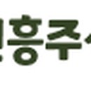 상명세탁 이미지