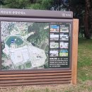 의암논개상 이미지