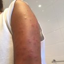 다윈약국 이미지