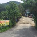 혜원네민박 이미지