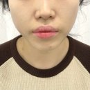 유안의원