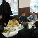 양지가든 이미지