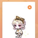 버닝썬 | 메이플스토리 하이퍼버닝 썬콜 - 사냥, 재획 없이 260 후기 ♡ (스펙, 템셋팅, 코강)