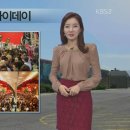 아이폰마켓블랙