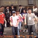시아
