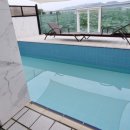 함박골마을 이미지