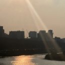 승언농장 이미지