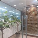 혼담결혼정보회사 | 결혼정보회사 비교 후 듀오 선택한 후기
