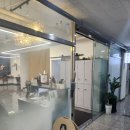수지살롱 - 화성시 | 봉담미용실 머리잘하는 수지살롱 솔직후기