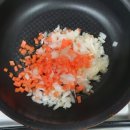 맛있는짜장 네이버블로그
