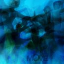 마방로10길 18-4 이미지