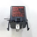 현대카쌍용 이미지