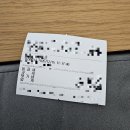 아라헤어갤러리 | <홍대 울트라콜> 다크서클, 눈밑 꺼짐 리얼 무보정 후기 (용량, 붓기, 효과, 비포앤애프터)