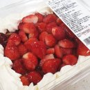 코스트코홀세일베이커리 이미지