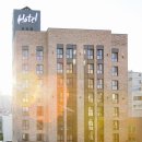 로사나관광호텔 이미지