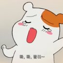 안교돈까스 이미지