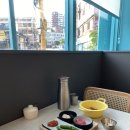 갈비살데이 이미지