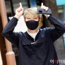 김경민