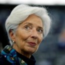 글로벌세탁 이미지