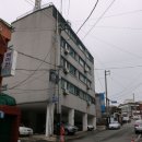 천안성정초등학교 이미지