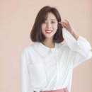 [인터뷰②]조보아 "깍쟁이 아니에요, 다음엔 로코로" 이미지