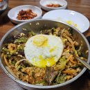 대전레푸스다솜네일 네이버블로그