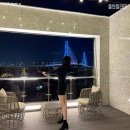 그랜드베른호텔 이미지