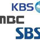 서로미디어
