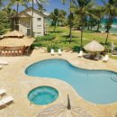 온더비치 이미지