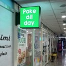 수원-0480 이미지