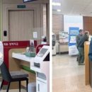 가야농협법수지점 이미지