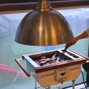 더 8그램 펜션 이미지