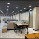 유명브랜드 할인매장 이미지