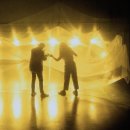 LAST GYM(라스트 짐) | 연극 추천 〈라스트 호프〉 모두예술극장 해외초청공연 정보 및 관람후기!