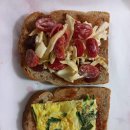 알이랑농장 이미지