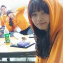 영금 이미지