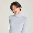 이연 카카오 검색결과