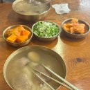 입석 | 불후의명곡 임영웅 입석 방청후기 + 여의도 하동관