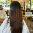 살롱에이 강릉점 | 자신의 분위기를 바꾸는 헤어스타일 레이어드컷 c컬 영주디자이너 강릉 미용실 살롱에이