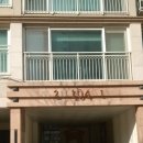 덕풍북로 이미지